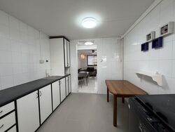 Blk 128 Lorong 1 Toa Payoh (Toa Payoh), HDB 3 Rooms #595740661